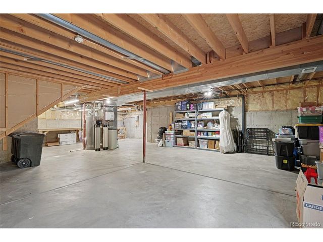 6227 Northwoods Glen Dr, Parker, CO 80134