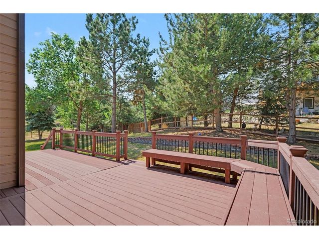 6227 Northwoods Glen Dr, Parker, CO 80134