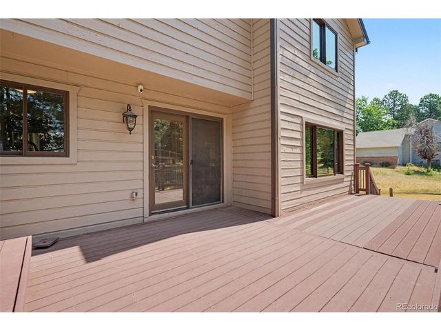 6227 Northwoods Glen Dr, Parker, CO 80134