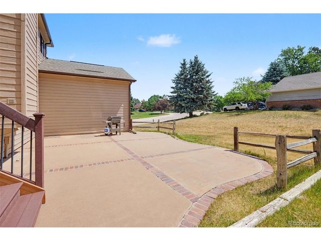 6227 Northwoods Glen Dr, Parker, CO 80134