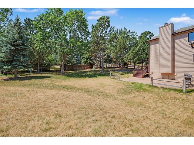 6227 Northwoods Glen Dr, Parker, CO 80134