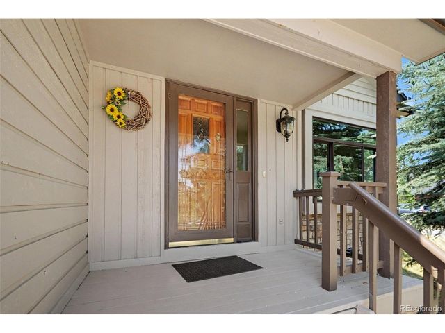 6227 Northwoods Glen Dr, Parker, CO 80134