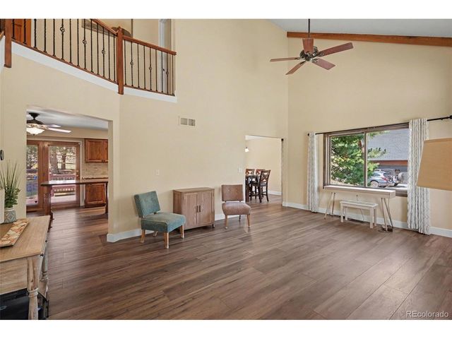 6227 Northwoods Glen Dr, Parker, CO 80134