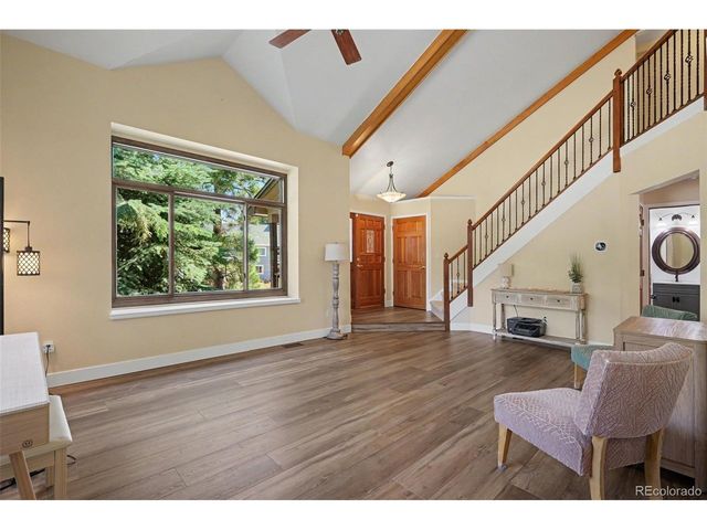 6227 Northwoods Glen Dr, Parker, CO 80134
