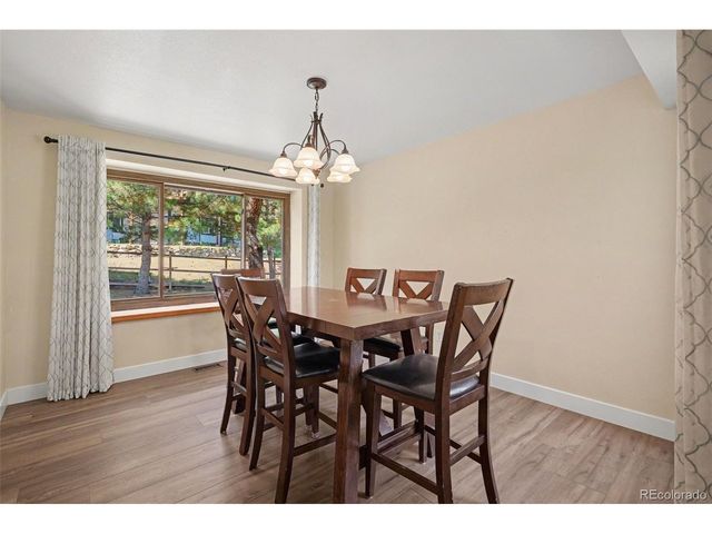6227 Northwoods Glen Dr, Parker, CO 80134