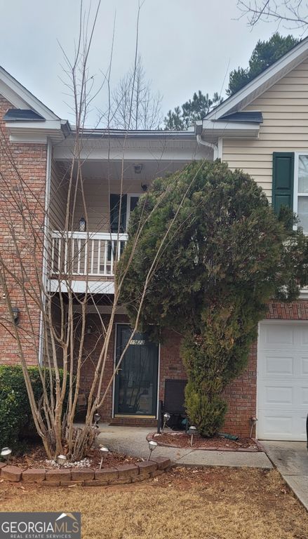 1923 Manhattan Parkway, Decatur, GA 30035