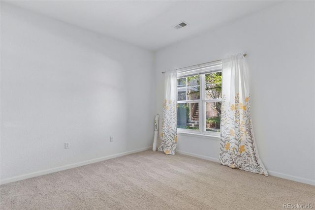 3330 Boulder Circle 101, Broomfield, CO 80023