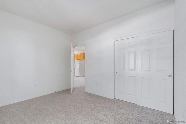 3330 Boulder Circle 101, Broomfield, CO 80023