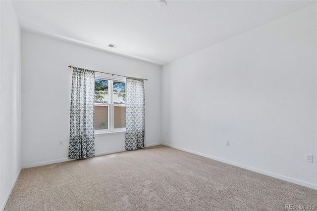 3330 Boulder Circle 101, Broomfield, CO 80023