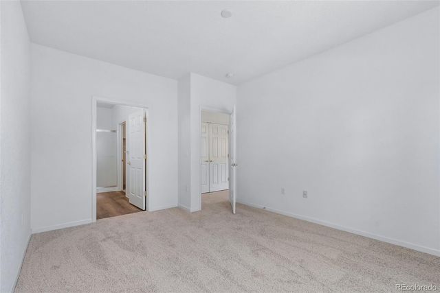 3330 Boulder Circle 101, Broomfield, CO 80023