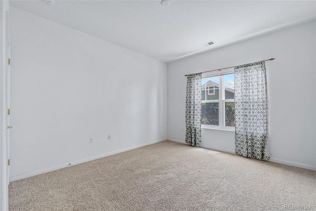 3330 Boulder Circle 101, Broomfield, CO 80023