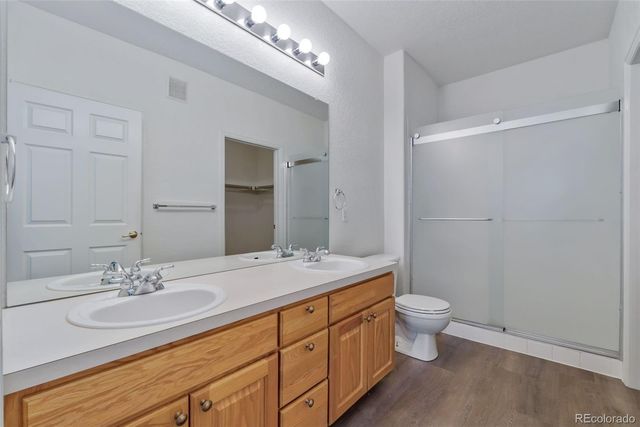 3330 Boulder Circle 101, Broomfield, CO 80023