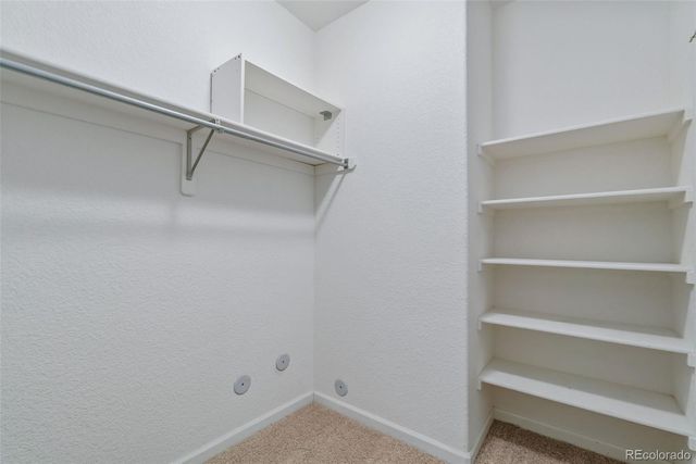 3330 Boulder Circle 101, Broomfield, CO 80023