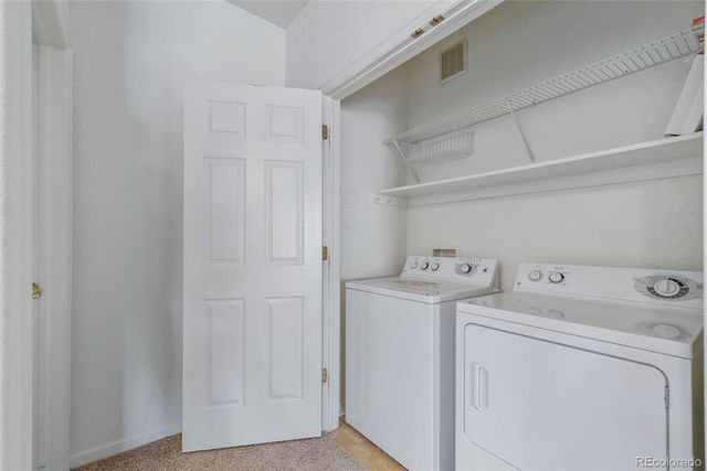 3330 Boulder Circle 101, Broomfield, CO 80023