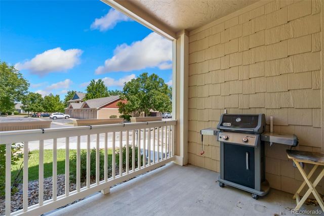 3330 Boulder Circle 101, Broomfield, CO 80023
