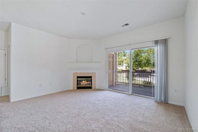3330 Boulder Circle 101, Broomfield, CO 80023