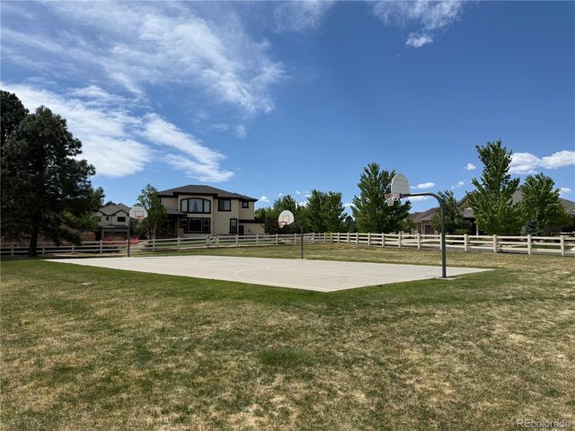 3330 Boulder Circle 101, Broomfield, CO 80023
