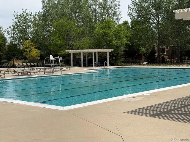 3330 Boulder Circle 101, Broomfield, CO 80023