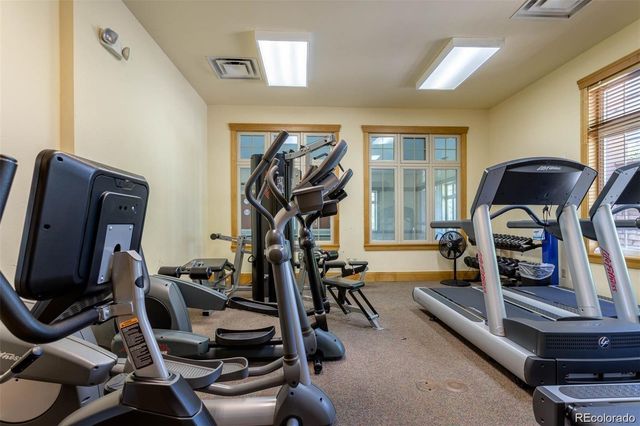 3330 Boulder Circle 101, Broomfield, CO 80023