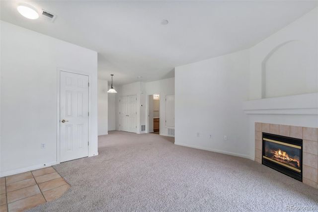 3330 Boulder Circle 101, Broomfield, CO 80023