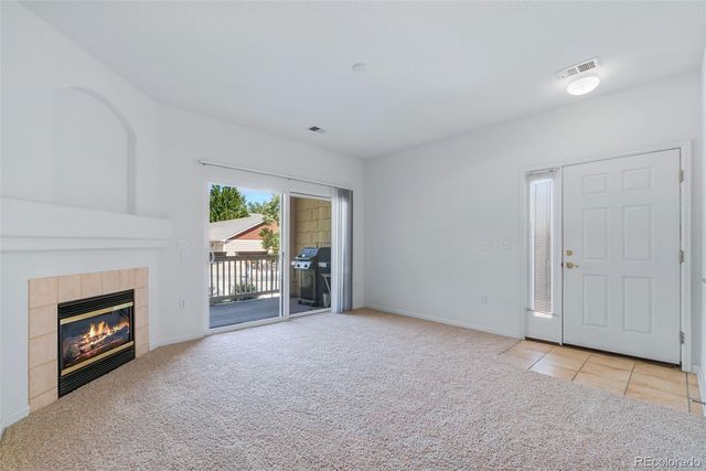3330 Boulder Circle 101, Broomfield, CO 80023