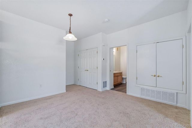 3330 Boulder Circle 101, Broomfield, CO 80023