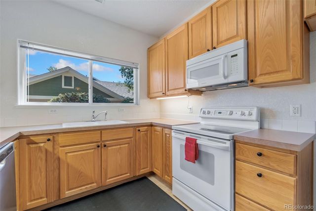3330 Boulder Circle 101, Broomfield, CO 80023