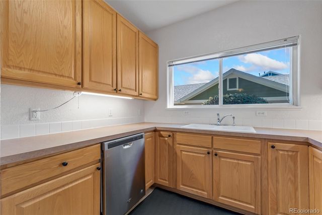 3330 Boulder Circle 101, Broomfield, CO 80023