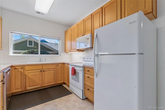 3330 Boulder Circle 101, Broomfield, CO 80023