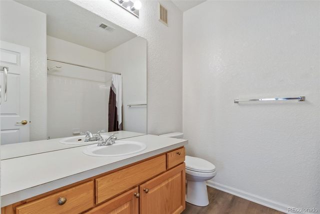 3330 Boulder Circle 101, Broomfield, CO 80023