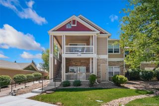 3330 Boulder Circle 101, Broomfield, CO 80023