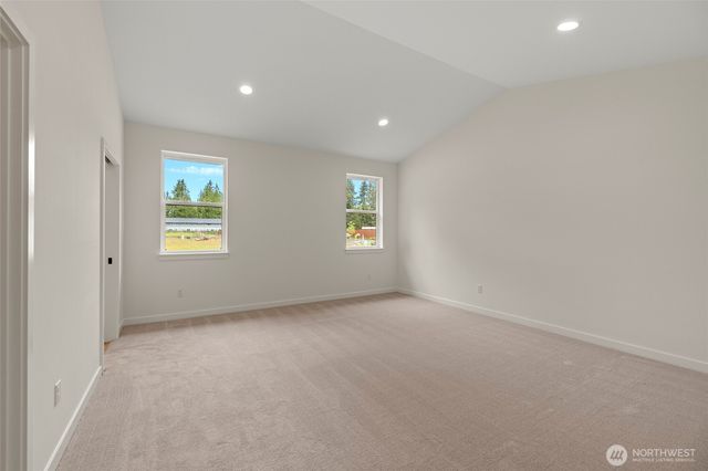 854 Prospector Place, Sedro Woolley, WA 98284