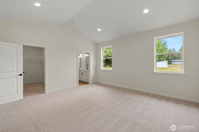 854 Prospector Place, Sedro Woolley, WA 98284