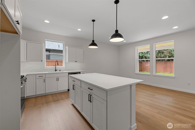 854 Prospector Place, Sedro Woolley, WA 98284