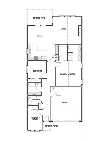 854 Prospector Place, Sedro Woolley, WA 98284