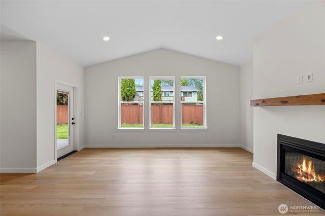 854 Prospector Place, Sedro Woolley, WA 98284