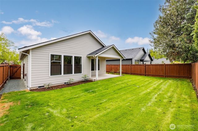 854 Prospector Place, Sedro Woolley, WA 98284