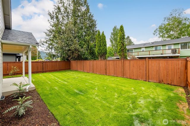 854 Prospector Place, Sedro Woolley, WA 98284