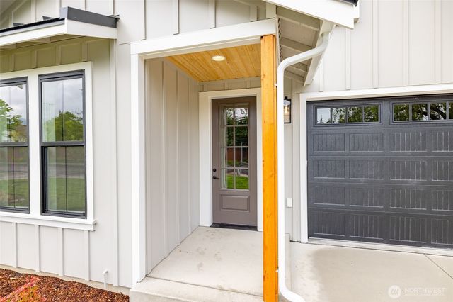 854 Prospector Place, Sedro Woolley, WA 98284