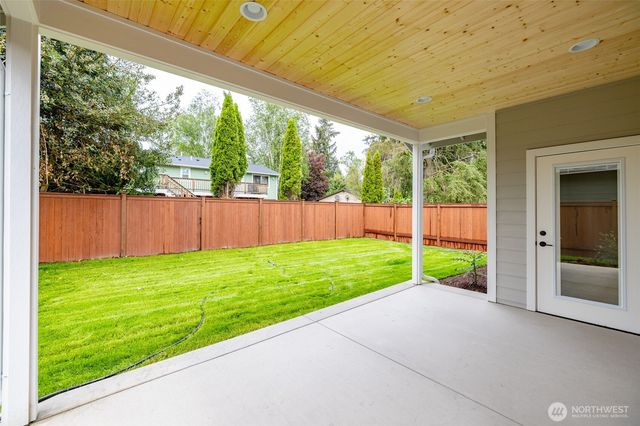 854 Prospector Place, Sedro Woolley, WA 98284