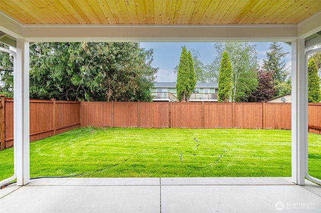 854 Prospector Place, Sedro Woolley, WA 98284