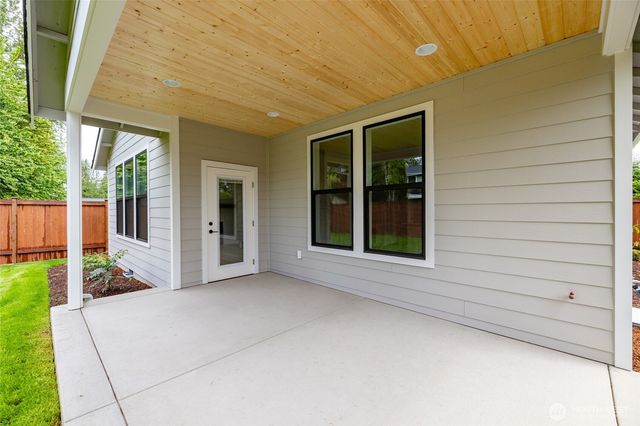 854 Prospector Place, Sedro Woolley, WA 98284