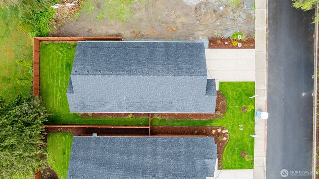 854 Prospector Place, Sedro Woolley, WA 98284