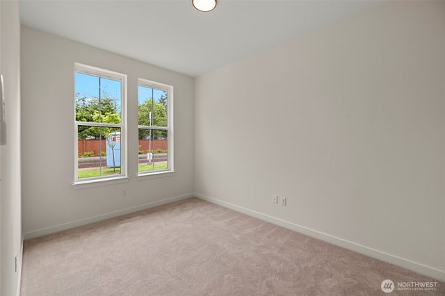 854 Prospector Place, Sedro Woolley, WA 98284