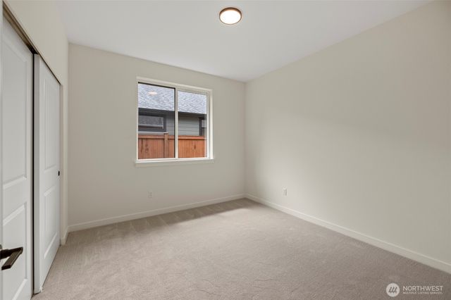 854 Prospector Place, Sedro Woolley, WA 98284