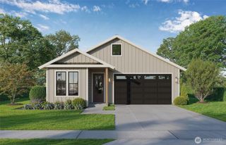 854 Prospector Place, Sedro Woolley, WA 98284