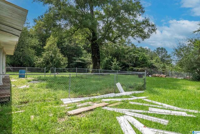 1524 MARTIN STREET S, Pell City, AL 35128