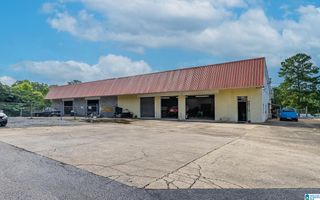 1524 MARTIN STREET S, Pell City, AL 35128