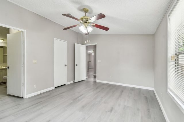10607 BAY HILLS CIRCLE, Thonotosassa, FL 33592