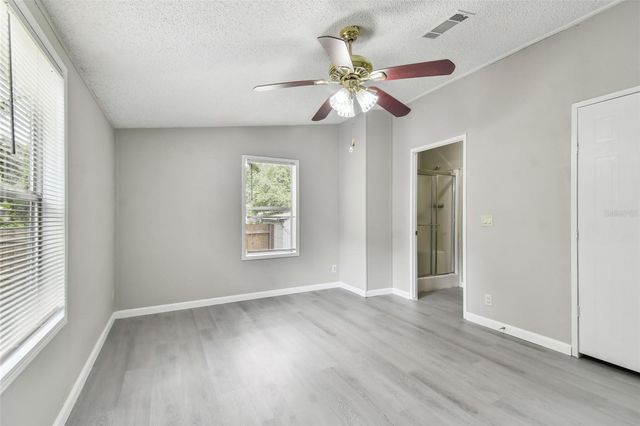 10607 BAY HILLS CIRCLE, Thonotosassa, FL 33592